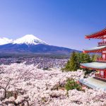 ۱۰ حقیقت خواندنی در مورد ژاپن