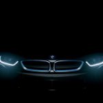 ۱۰ حقیقت کمتر شنیده شده در مورد بی ام و – BMW