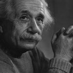 ۱۰ راز درمورد زندگی آلبرت انیشتین که احتمالا آن‌ها را نمی‌دانید