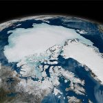 ۱۱ حقیقت جالب و خواندنی درباره قطب شمال