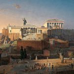 ۱۲ حقیقت جالب و شگفت‌انگیز در مورد یونان باستان