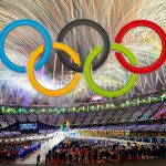 ۴۰ حقیقت جالب و خواندنی درباره بازی های المپیک