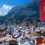 ۴۲ حقیقت جالب و خواندنی در مورد کشور سوئیس