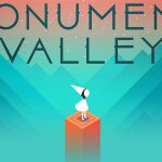 بازی معمایی زیبای Monument Valley در پلی استور رایگان شد