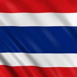 دیجی فکت: ۱۹ دانستنی درباره‌ی تایلند