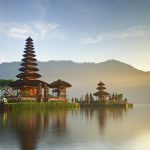 دیجی فکت: ۲۳ دانستنی درباره‌ی اندونزی؛ یکی از زیباترین کشورهای جهان