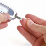 دیجی فکت: ۲۳ دانستنی درباره‌ی دیابت