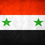 دیجی فکت: ۲۶ دانستنی درباره‌ی سوریه؛ از استیو جابز تا جنگ و ویرانی