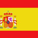 دیجی فکت: ۲۸ دانستنی فوق جذاب درمورد اسپانیا