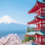 دیجی فکت: ۵۲ دانستنی درباره‌ی ژاپن، سرزمین سامورایی ها