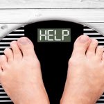 دیجی فکت: این ۱۷ دانستنی درباره‌ی چاقی و اضافه وزن را از دست ندهید
