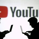 دیجی فکت: حقایقی جالب درباره‌ی یوتیوب