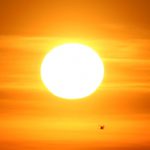 دیجی فکت: ۲۷ دانستنی داغ درباره‌ی خورشید