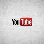 دیجی فکت؛ ۱۰ حقیقت جالب در مورد یوتیوب