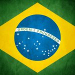 دیجی فکت؛ ۱۰ حقیقت خواندنی در مورد برزیل