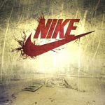 دیجی فکت؛ ۱۱ حقیقت جالب در مورد Nike