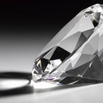 دیجی‌فکت: ۱۶ دانستنی درباره‌ی الماس‌ها؛ سخت، زیبا و گران قیمت