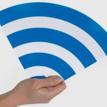 مخترع وای فای ( Wi-Fi) که بود و چگونه اختراع شد؟