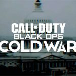 Call of Duty: Black Ops Cold War معرفی شد [تماشا کنید]