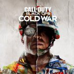 اولین تریلر رسمی از Call of Duty: Black Ops Cold War منتشر شد [تماشا کنید]