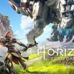 بازی تحسین شده Horizon: Zero Dawn امسال برای PC عرضه می‌شود!