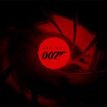 بازی جدید جیمز باند تحت عنوان Project 007 در دست ساخت است