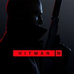 بازی Hitman 3 با انتشار یک تریلر جذاب و دیدنی معرفی شد [تماشا کنید]