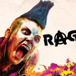 بازی Rage 2 برای یک هفته در فروشگاه اپیک گیمز رایگان شد