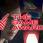 برندگان The Game Awards 2020 معرفی شدند