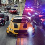 ساخت نسخه جدید Need for Speed رسماً تأیید شد