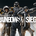 عرضه Rainbow Six Siege برای کنسول‌های نسل جدید تأیید شد [تماشا کنید]