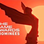 نامزدهای مراسم The Game Awards 2020 معرفی شدند