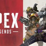 نسخه موبایل بازی Apex Legends امسال عرضه خواهد شد