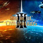 Galactic Civilizations 3 برای یک هفته در اپیک گیمز استور رایگان شد