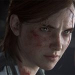 Last of Us Part 2 بر روی پلی استیشن ۵ هم قابل اجرا خواهد بود
