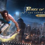 Prince of Persia: The Sands of Time Remake تا زمانی نامعلوم به تعویق افتاد