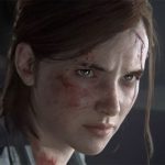 The Last of Us 2 به عنوان پرافتخارترین بازی تاریخ شناخته شد