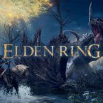 سیستم مورد نیاز برای اجرای بازی Elden Ring در PC اعلام شد