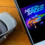 نسخه موبایلی جدید Need for Speed در راه است (تماشا کنید)