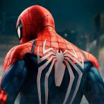 عرضه Spider-Man Remastered و Miles Morales برای PC تأیید شد